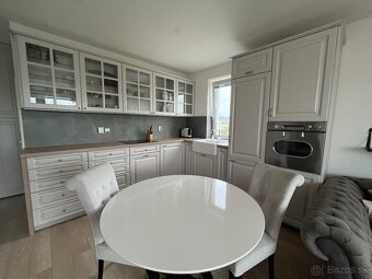 Prenájom 2-izb. BYT Nitra, Dúhové bývanie, zariadený - 7