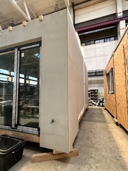 Znížená cena  - 7