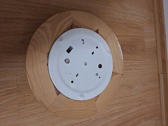 Stropné svietidlá - 7