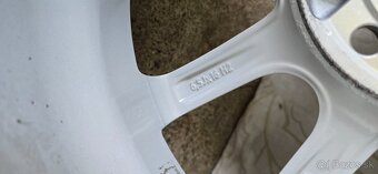 5x112,r16,Alutec,6,5J,et46,205-55-Continental-4,5mm-2019 - 7