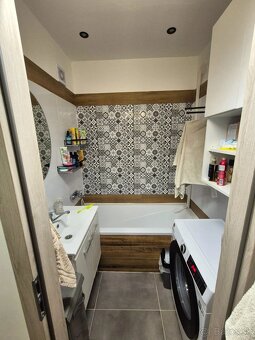 Realitný kancelária REALADR s.r.o. - 7