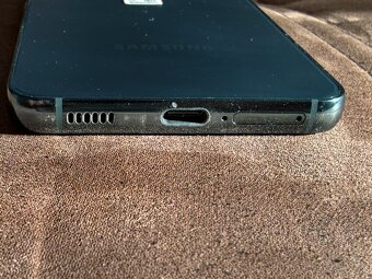 Samsung S22 5G 256GB - 7