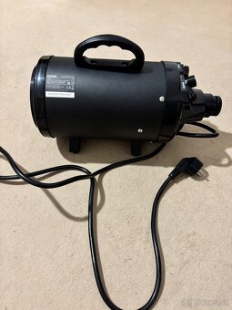 Predam fen pre psi - 7