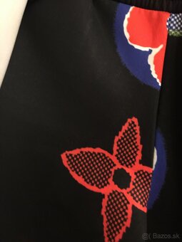 LOUIS VUITTON nová damska suprava S/M - 7