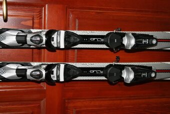 lyže dynastar 172 cm - 7