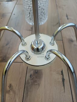 Luster kristal DOHODA ISTA len zavadzia - 7