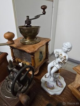 4x mlyncek a soska - 7