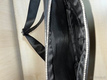 Louis Vuitton kapsa - 7