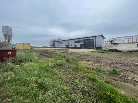 Výnos 5,65% možnosť zvýšiť - 7