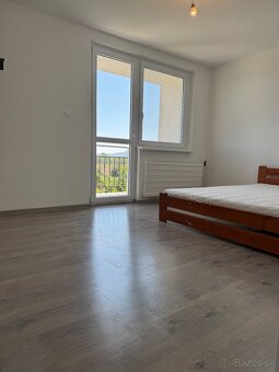 Rodinny dom na predaj - 7