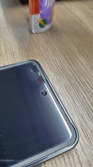 Samsung galaxy z flip7 512gb/12gb - 7