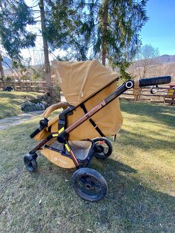 Concord Wanderer 3v1 - 7