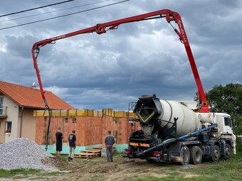 LEŠENIE - DEBNENIE - 7