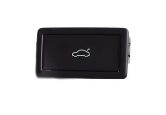 Elektrické otváranie kufra VWID4 - 7