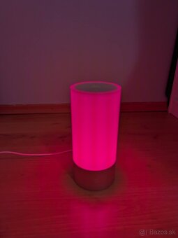 Xiaomi nocna lampa - 7