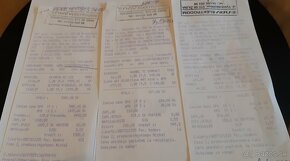 Fotoaparát OLYMPUS FE 120 X-700 - 7