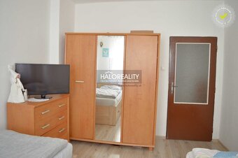 HALO reality - REZERVOVANÉ (prihláste sa na čakaciu listinu) - 7
