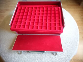 Box na mince - 7