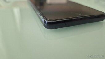 Samsung galaxy A53 5g 128gb - 7