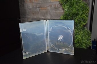Steelbooky - 7