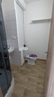 Predaj Holic, 2izb byt (dvojgarzonka) 38m2 - 7