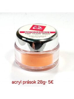 Predam - 7