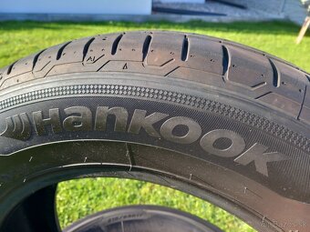215/65 r17 letne pneumatiky - 7