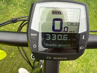 Elektrobicykel KTM Macina Aera 671 LFC 2022 - 7