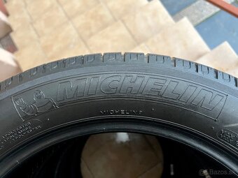 195/55 R16 Letné pneumatiky – 4 kusy - 7