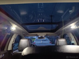 ✅LED T10, LED T5, LED 39mm sulfid - 7