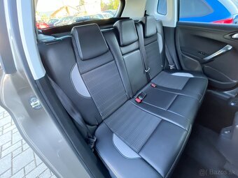 Peugeot 2008 - 7
