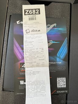 RTX 3070 - 7