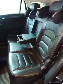 Škoda Kodiaq 4x4 TDI - 7