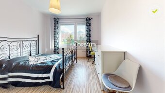 HALO reality - Predaj, trojizbový byt Liptovský Mikuláš, Náb - 7