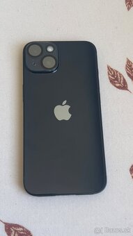 Vymenim za IPhone 13pro /max 14pro - 7