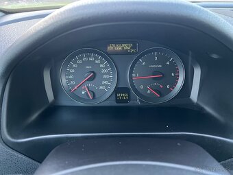 Volvo c30 - 7