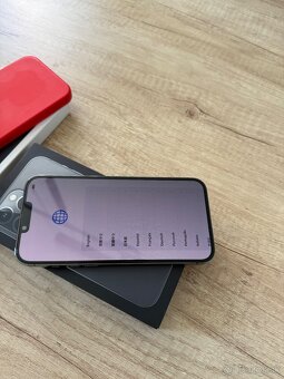 iPhone 13 Pro max 128 gb - 7