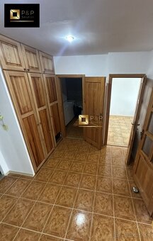 Na prenájom 3 izb. byt, ul. Kežmarská , Košice - Terasa - 7