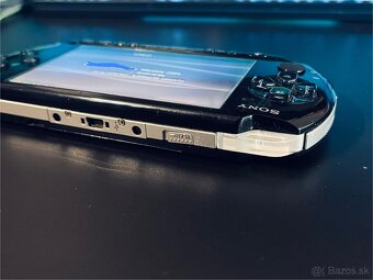 Sony PSP 3004 - 7