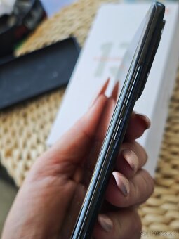 Xiaomi 13 Lite - 7