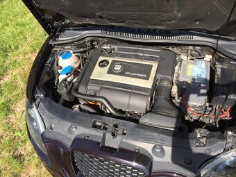 Seat Leon Cupra 1P 177kw - 7