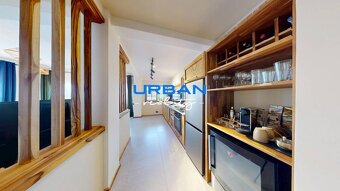 LUXUSNÝ 2-IZBOVÝ APARTMÁN NA ZANZIBARE - 7