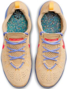 Nike Vapormax dievčenské 36 - 7
