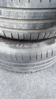 205/55 r15 - 7