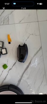 IRobot roomba i7 - 7