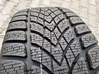 5x112 r17 kolesa audi a4 disky skoda vw seat 225 50 17 alu - 7