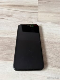 iPhone 11pro 64GB - 7