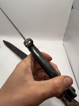 Bodak vz24. - 7