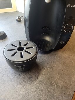 Bosch tasimmo - 7