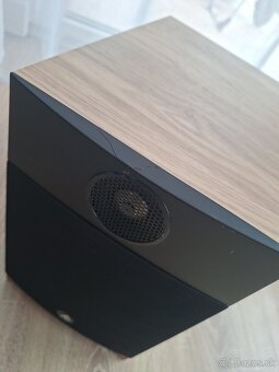 FYNE AUDIO F301i - 7